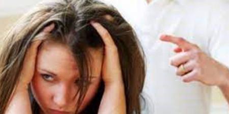 لو تعرضت للابتزاز.. خطوات تحرير محضر في مباحث الانترنت