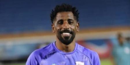 أبو قير للأسمدة يفتتح صفقاته بضم شيكا وعماد حمدى استعدادا للدورى الممتاز