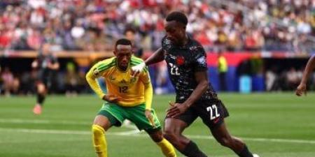 موعد مباراة كندا المقبلة فى دور الـ16 بكأس العالم 2026