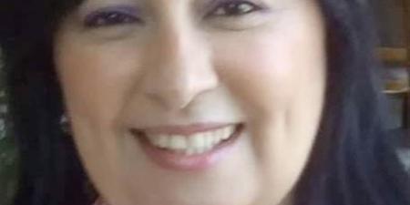 إلهام سيف الدولة: كنت أجمع بيانات اعتصام المثقفين في ملف أسميته «وثائق الوعي»