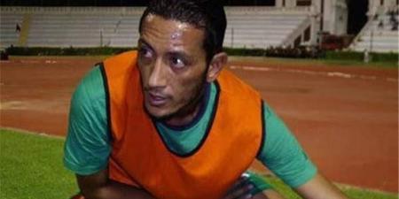 حسام عبدالمنعم: قميص منتخب مصر شرف.. وحسام حسن أعاد الروح ولدينا فرصة لصناعة التاريخ