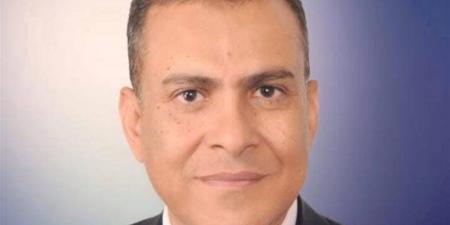 "تعليم الوادي الجديد" الثالث على مستوى الجمهورية فى مسابقة طلاب واعون