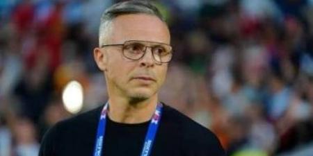 محمد وهبى: المغرب عازم على إسقاط هولندا فى المواجهة المونديالية