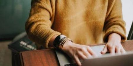 صفقة بـ4 مليارات دولار تجمع عملاقى الاتصالات بى تى وفيريزون