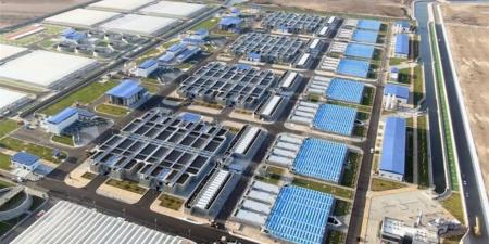 أستاذ تخطيط عمراني: مشروعات التنمية في سيناء خلقت فرص عمل وجذبت السكان للإقامة الدائمة