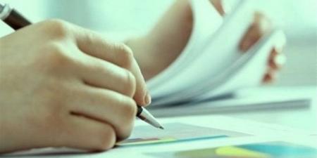 نموذج إجابة امتحان اللغة العربية للثانوية العامة 2026
