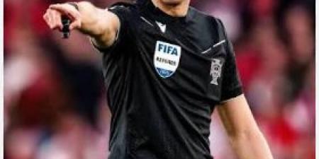 عادل عقل: قرارات تحكيمية مثيرة فى ليلة صعود كندا لثمن نهائى كأس العالم