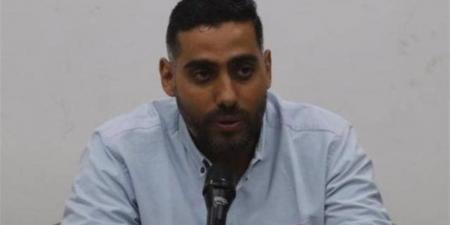 أمين صندوق نقابة الأطباء: خفض أعداد المقبولين بالكليات الطبية خطوة مهمة