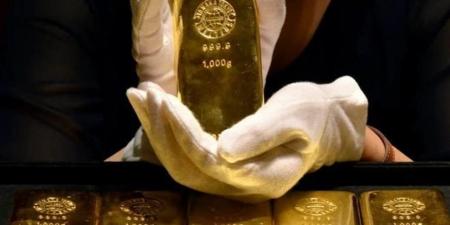 سعر سبيكة الذهب BTC اليوم في مصر الثلاثاء 30 يونيو 2026 لجميع الأوزان