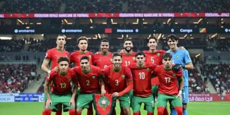 شاهد الآن البث المباشر لمباراة المغرب وهولندا في نهائيات كأس العالم 2026