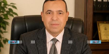 الطرق والعاصمة الإدارية ومشروعات مستقبل مصر قادت التحول التنموي بعد 30 يونيو (خاص)