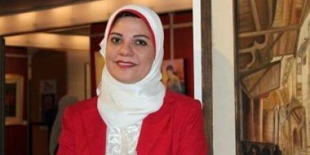 دكتورة فينوس فؤاد تكتب: فاروق حسني الفارس النبيل.. وجائزة النيل