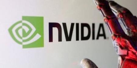الذكاء الاصطناعى لم يعد للكبار فقط.. Nvidia تجهز 170,000 معالج للشركات الصغيرة