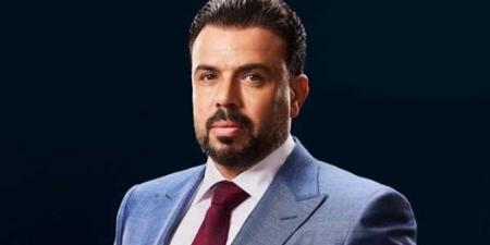 رئيس شباب النواب ينتقد تأخر تسليم استاد المصري ويتعهد بحل الأزمة قبل نهاية العام الجاري