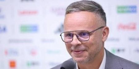 محمد وهبي: العالم أصبح يحترم المغرب ومونديال قطر غير عقلية اللاعبين