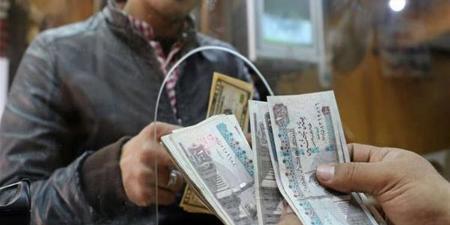 ماذا حدث في القطاع المصرفي بعد ثورة 30 يونيو (التفاصيل الكاملة)