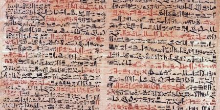 بين شجاعة هبة مجدى وبرديات الفراعنة.. كيف واجه المصريون السرطان عبر التاريخ؟