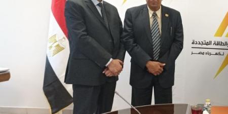 شركة " الخدمات الطبية" ترفع استثمارات وثائق الاستثمار 17% ضمن موازنة 2026/2027