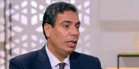 متحدث "التعليم العالي": ثورة 30 يونيو أحدثت طفرة غير مسبوقة في منظومة الجامعات