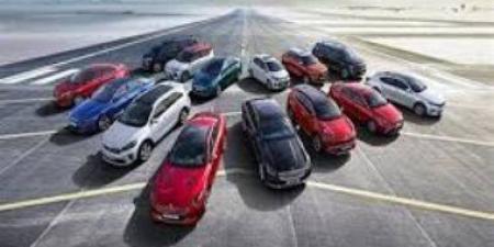 فورد تعيد مهندسيها القدامى بعد إخفاق الذكاء الاصطناعى فى تحسين جودة السيارات