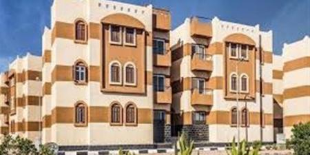 كيف أصبح القطاع العقاري محركا للنمو الاقتصادي؟.. عبير عصام تُجيب