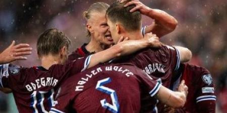 مواعيد مباريات اليوم في دور الـ 32 بكأس العالم والقناة الناقلة