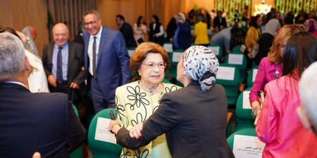 بمخصصات أولية تبلغ 15 مليونًا.. جامعة أكتوبر للعلوم الحديثة والآداب تطلق صندق “د. نوال للتميز في البحث والابتكار”