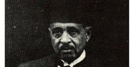 محمد توفيق نسيم باشا.. حكاية رئيس وزراء مصر الأسبق بدأت قبل 155 عامًا