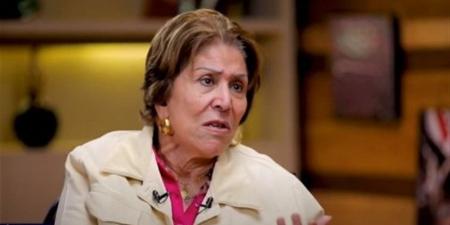 "الشوباشي": خروج ملايين المصريين في 30 يونيو كان دفاعًا عن هوية الدولة