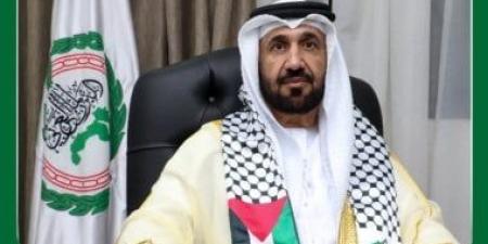 البرلمان العربى: المتغيرات الإقليمية تفرض مزيدا من التكاتف لحماية الأمن القومى العربى