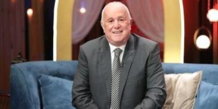 المصري يعيد هيكلة قطاع الناشئين بالنادي في إطار خطة التطوير