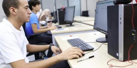 تنسيق المدارس الثانوية البديلة للثانوي العام 2026 بعد الإعدادية.. أهم الخيارات المتاحة للطلاب