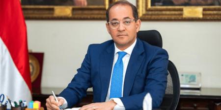 رحلة 10 سنوات.. كيف تحوّل عجز الموازنة من 12% إلى أقل من 5%؟