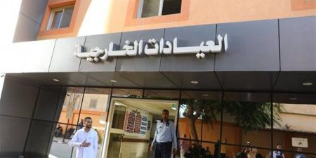 تفاصيل تعديل قانون التأمين الصحي الشامل.. خطوة جديدة لدعم المنظومة الصحية