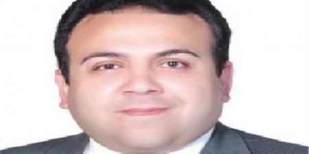 كريم كمال: الأرثوذكسية لعبت دورًا وطنيًا في تصحيح صورة مصر بالخارج