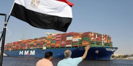 ​المستقبل المحاصر.. خطة مصر الطموحة تصطدم بـ"جدار اليقين الغائب"