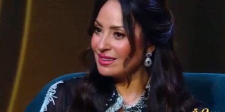 نرمين الفقي تتهم خادمتها بالاستيلاء على سلسلة فضية داخل منزلها بالشيخ زايد