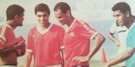 عندما ابتسمت ركلات الترجيح للمصري.. ذكرى خروج الأهلي الوحيد من الكأس في الثمانينيات