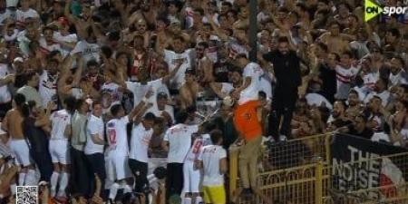 تطورات الرخصة الأفريقية للزمالك وحل أزمة القيد