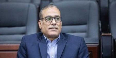 مصطفى عزام: هدفنا من الأكاديميات توسيع قاعدة ممارسة كرة القدم وتأهيل المواهب