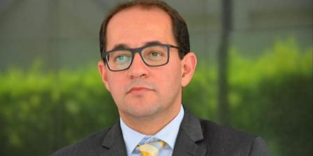كجوك يُعلن تثبيت الضريبة العقارية.. والأسرة مُعفاة بالكامل