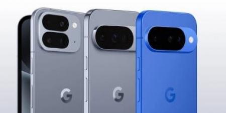 خلل صوتى غامض يضرب هواتف Google Pixel.. ومستخدمون ينتظرون حلاً من جوجل