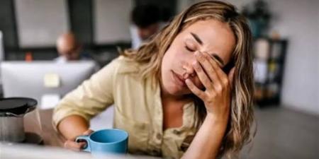 دون أن تشعر.. احذر هذه الأخطاء اليومية الشائعة التي تدمر صحتك