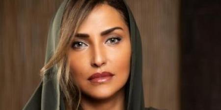 الأميرة لمياء آل سعود تشارك حوارها مع «اليوم السابع» علي حسابها بمنصة «X»
