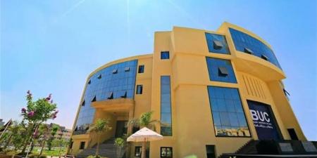 وظائف جامعة بدر بالقاهرة 2026.. فتح باب التقديم لأعضاء هيئة التدريس ومعاونيهم في 10 كليات