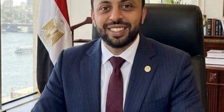 مرصد الذهب: تصحيح حاد يمحو مكاسب المعدن الأصفر في النصف الأول من 2026