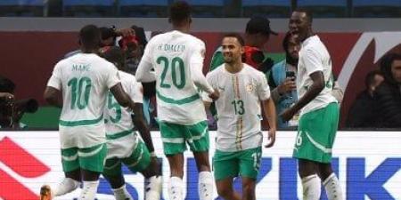 مواعيد مباريات اليوم فى دور الـ32 بكأس العالم 2026