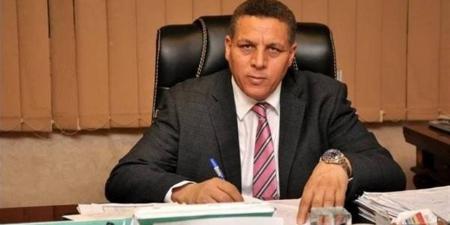 برلماني: القفزة التاريخية في الصادرات الزراعية تؤكد نجاح رؤية الرئيس لتحقيق الأمن الغذائي