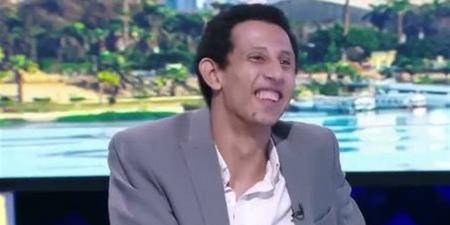مفاتيح تأهل منتخب مصر على حساب نظيره الأسترالي