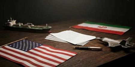 "أكسيوس": واشنطن تغري طهران بمكاسب اقتصادية أكبر